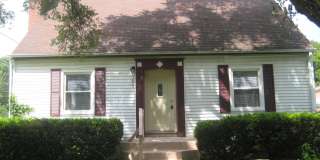 3602 N Layman Avenue Gallery 1