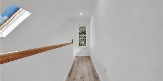5028 Halwell Drive Gallery 15