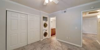 READY TO TOUR NOW! Great Townhouse with 2 Bedrooms 2 Bath! Gallery 16