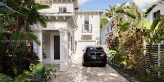 2938 Catalina St Gallery 1