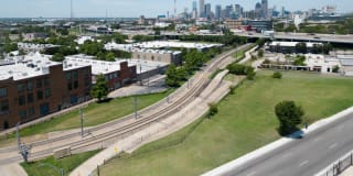 Indie Deep Ellum Indie Deep Ellum Gallery 54