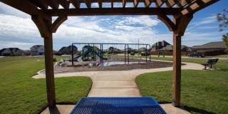 607 Hardaway Drive Gallery 18