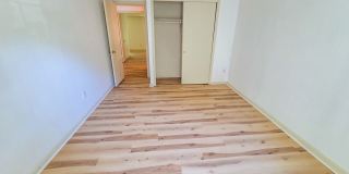 Fantastic 3br End-Unit Town Home in highly sought Silver Spring Neighborhood - Ready mid-June Fantastic 3br End-Unit Town Home in highly sought Silver Spring Neighborhood - Ready mid-June Gallery 38