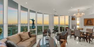 6000 Indian Creek Dr 6000 Indian Creek Dr Gallery 1