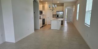 6693 Great Bear Dr Gallery 3