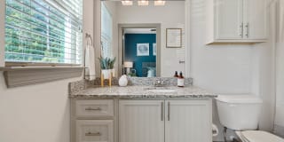 Hawthorne at Weaverville Gallery 43