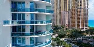 17550 Collins Avenue 801, Sunny Isles Beach, FL 33160 Gallery 6
