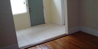Charming Rental Property with Modern Upgrades and Convenient Location! Gallery 11