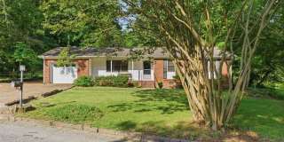 945 Brynwood Terrace 945 Brynwood Terrace Gallery 2