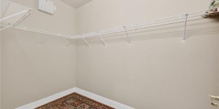 9601 Spanish Moss Way Gallery 16