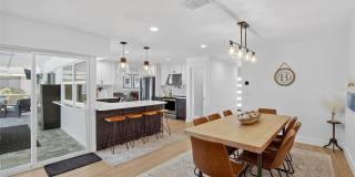 6337 COCOA LANE Gallery 13