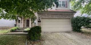 3 Bedroom, 2.5 Bathroom in Lexington! Gallery 3