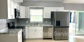 1830 Lady Mary Dr Gallery 5