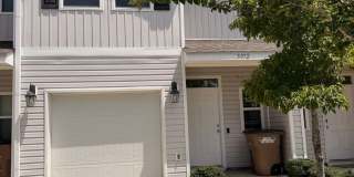 5972 Callaway Circle Gallery 1