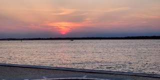 127 Curtis Point Drive Gallery 32