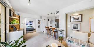 1621 Bay Rd Gallery 11