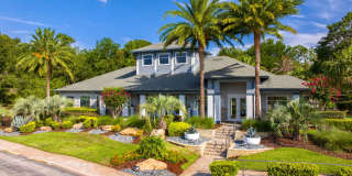 Elevate 155 Gallery 29