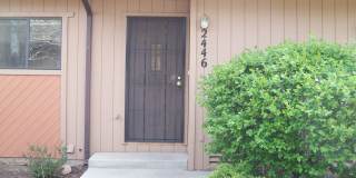 Country Club Townhouse Country Club Townhouse Gallery 1
