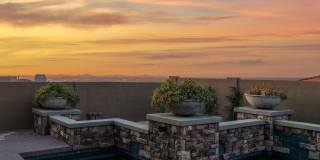 11348 E GREENWAY Road Gallery 22
