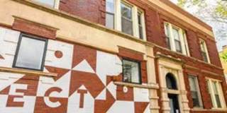 1407 West Addison Street Gallery 9