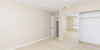 Villas Aliento Apartment Homes Gallery 31