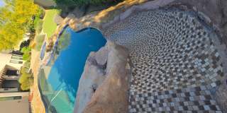 4485 E Quail Brush Road Gallery 55