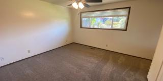 Great 3 Bedroom Home on the Westside! Gallery 12