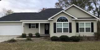 308 Teakwood Drive Gallery 1