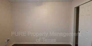 18401 Hees Ln Gallery 41