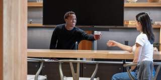 The Lodge Gallery 23