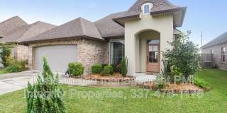 308 Overbrook Dr Gallery 1
