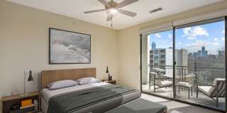 COLE COLE Gallery 25