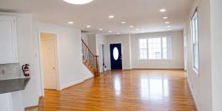 37 Vanderburgh Avenue Gallery 2