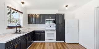 2708 Hinda Road Gallery 1