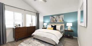 Kinley Lofts Gallery 6