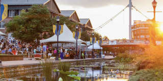 1438 Wheyfield Drive Gallery 1