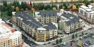 77 Central Apartments Gallery 30