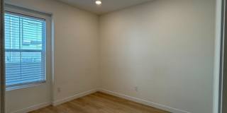 22316 Spanish Oak Court Gallery 7