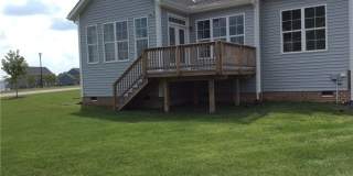 7372  Adams Farm Rd Gallery 2