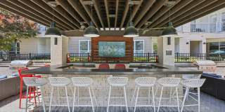 Core Lindbergh Gallery 37