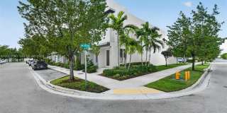 10363 NW 63rd Ter Gallery 1