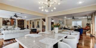 7001 Alamitos Circle Gallery 11