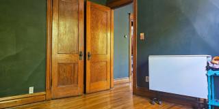 2327 W 35th Place Gallery 10