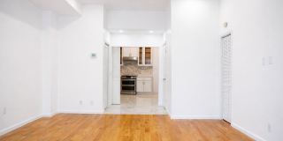 1605 NEW JERSEY Avenue NW Gallery 6