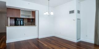 175 Huguenot St Unit 1603 Gallery 6