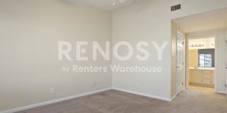 2 Bed 2 Bath | Highlands Ranch | AVAILABLE NOW Gallery 13