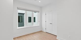 2609 PLATT Court NW Gallery 10