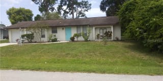 1261 JOPLIN AVENUE NW Gallery 1