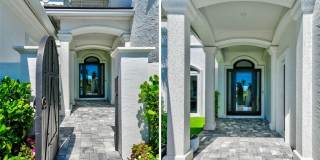 166 SE Bella Strano Gallery 4