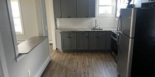 209 Sharp Street Gallery 1